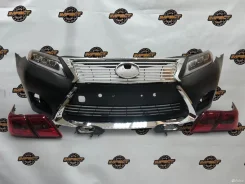 �������� ����������� Lexus ������ Camry 40 45 5211933410A2 5211933410A2 ����