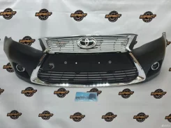 ������ ������ Lexus Camry 40 / 45 2006-2011 5211933410A2 5211933410A2 ����