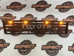 ������� ������� ��������� Prado 90 95 LED 5311160290 5311160290 ����
