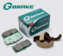 ������� G-brake GP-02094 G-Brake GP02094 ����