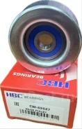 �������� ����� HBC BT-040 HBC BT040 ����