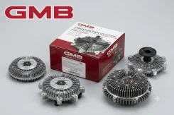 ����� ����������� GMB GFIS-200 GMB GFIS200 ����