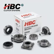 �������� ��������� HBC CBC-12073 HBC CBC12073 ����