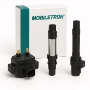 ������� ��������� Mobiletron CN-01 Mobiletron CN01 ����