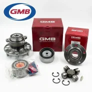��������� ��������� 6169 GMB GH34970A GMB GH34970A ����