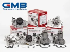 ����� GMB GWIS-44A GMB GWIS44A ����