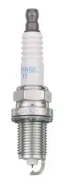 ����� ��������� NGK 5555 PFR6G-11 NGK 5555 ����