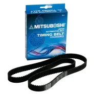 ������ ��� (244) Mitsuboshi 207XY32 Mitsuboshi 207XY32 ����