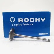 ������ ������� ������. N-Rocky SB-45-0 (4��/����) N-Rocky SB450 ����