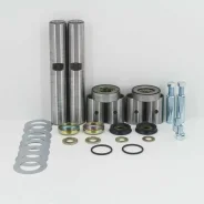 ����������� ���������� MRK MM-04 MRK MM04 ����