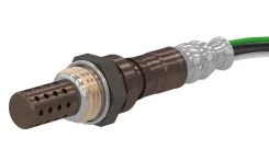 ����������� ������ NAP SZO-0509E NAP SZO0509E ����