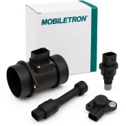 ������ ��������� ������� ������� Mobiletron MA-MZ001S Mobiletron MAMZ001S ����
