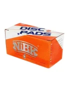 ������� NiBK PN7415S NIBK PN7415S ����