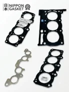 ��������� ��� Nippon Gasket A3SCH-XX070 Nippon Gasket A3SCHXX070 ����