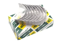 ������� �������� �����. NDC MS-2213GP STD NDC MS2213GPSTD ����