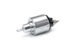 ����������� ���� �������� Melco M371X93975 Mitsubishi Electric M371X93975 ����