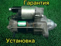 ������� Toyota 2810022100 1ZZ-FE 2810022100 ����
