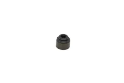 �������� ������������ NOK, �������� 1076, TKK-AV6951-G0 (8��/����) NOK AV6951G0 ����