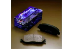 ������� Nissin NPO-130W-SA (� ��������� 6 �������) Nissin NPO130WSA ����