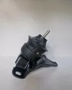 ����� ������� SKR-002 SKR SKR002 ����