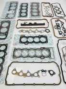 ��������� ��� Sanwa MA137F2, MA137G1 (MD174796, 1005B427) Sanwa MA137F2 ����