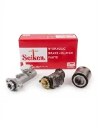 ������� ���������� �������� Seiken 150-40447 (2384) Seiken 15040447 ����