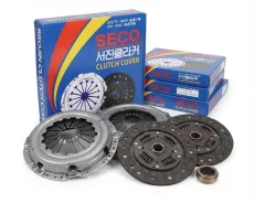 ���� ��������� SECO SDNS-185 SECO SDNS185 ����