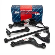 ����� ������ SH-85051 (51450-S04-023) ������� SH AUTO Parts SH85051 ����