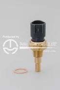 ������ ����������� TAMA CS-301 TAMA CS301 ����