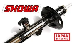 ����������� Showa QH001-106-00 (8032) Showa QH00110600 ����