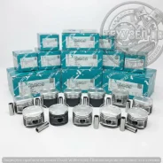 ������� ������� Teikin 39660AG STD (4��/����) Teikin 39660AGSTD ����