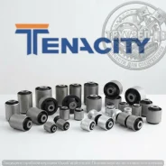 ����������� ������ Tenacity (4218) Aamvo1005 Tenacity AAMVO1005 ����