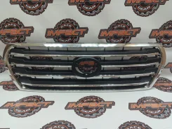 ������� Brownstone Land Cruiser 200 2008-2015 5310160580 5310160580 ����