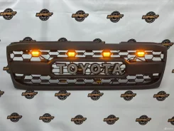 ������� LED ������� Land Cruiser 100 1998-2002 5310160360 5310160360 ����