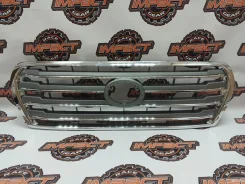 ������� 2012+ Land Cruiser 200 2008-2015 5310160580 5310160580 ����
