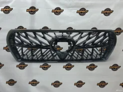 ������� TRD ������ Land Cruiser 200 2008-2015 5310160580 5310160580 ����