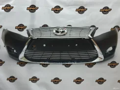 ������ � ����� Lexus � ��� Camry 40 / 45 2006-2011 5211933410A2 5211933410A2 ����