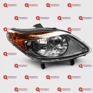 ���� ��������� ����� �������� ������ (��� Atlant 1.9D/2.7D, Sunray 2.0G) 4121200R001 4121200R001 ����