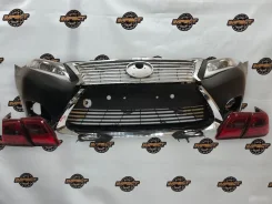 �������� ����������� Lexus ������ Camry 40 45 5211933410A2 5211933410A2 ����