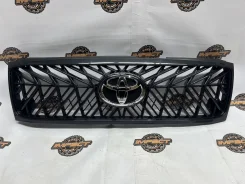 ������� ��������� TRD Land Cruiser 100 2005-2007 5310160360 5310160360 ����