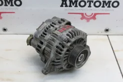 ��������� Mitsubishi Diamante F31A 1997 [B0280-144] MD315304 ����