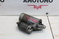 ������� [������] Nissan Diamante F31A 1997 [B0280-143] M000T80781 ����
