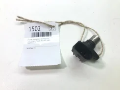������ ��������� ����������� Volkswagen Passat 2002 06A905161A 3B3 AZX 06A905161A ����