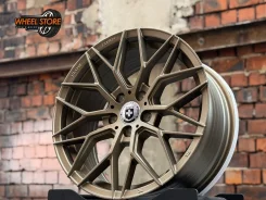 Jinhua XF201 7x16 5x100 ET 35 Dia 73,1 (Bronze). 7.0x16", 5x100, ET35, �� 73,1���. ����