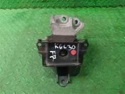 ������� ��������� Toyota Passo D159 KGC30 1KR-FE, ������ D159 ����