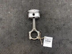 ������� � ������� Mazda Premacy 2001 FPY211SA0B CPEW FSDE [87386] FPY211SA0B ����