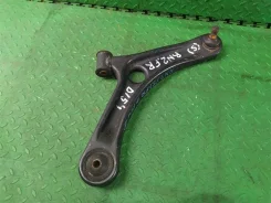 ����� Subaru Stella 20202KG001 RN2 EN07, �������� ������ 20202KG001 ����