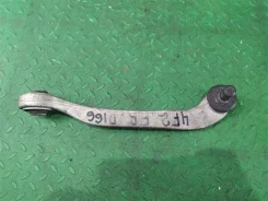 ����� AUDI A6 4E0407506E C6, �������� ������ 4E0407506E ����