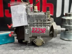 ���� ������ Toyota Hilux Surf 221005B303 LN130G 2LTE 221005B303 ����