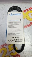 ������ ������������ (����������) SUN 4PK790 4PK790 ����